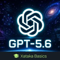 GPT-5.6: novedades y todo lo que cambia en ChatGPT con la nueva versión de su modelo de inteligencia artificial 