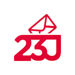 Android モバイルで 23J 総選挙: 公式アプリケーションの有無にかかわらず、結果をライブで確認できます