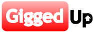 Giggedup, crea tus videoentrevistas de trabajo para ofrecer tus candidaturas