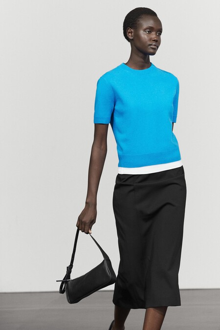 Massimo Dutti