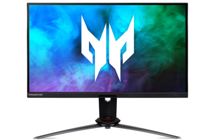 Xb3 Xb273u Nx Standard