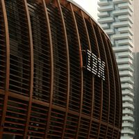 Un drama para los Gen Z es lograr su primer trabajo. IBM dijo que apostaría por contratar jóvenes, pero ahora está despidiendo