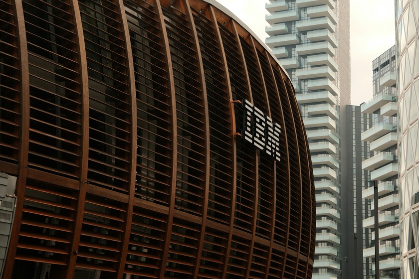 El CEO de IBM prometió contratar a recién graduados y ahora anuncia despidos. La pesadilla de la generación Z puede hacerse realidad