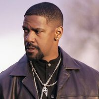 Denzel Washington admite que hizo una de sus mejores películas por la reacción de su hijo después de leer el guion: "Nadie te ha visto hacer esto"