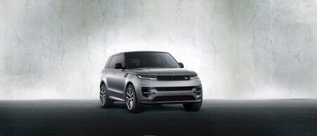 Range Rover Sport Autobiography 030 Glhd 100522