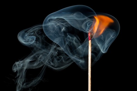 FIRE