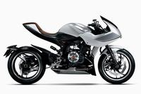 La Suzuki Recrusion vuelve a las portadas este 2015