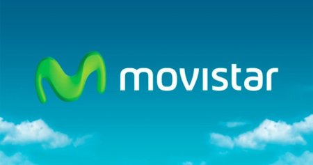 Movistar estudia eliminar la permanencia en sus planes ADSL