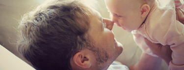 Día del Padre 2022: 13 regalos para papás primerizos que le harán mucha ilusión 