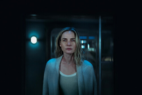 Ya he visto la temporada 3 de 'Silo' y puedo decir que da lo que promete. El thriller de ciencia ficción de Apple TV arregla sus problemas con su vistazo al pasado 