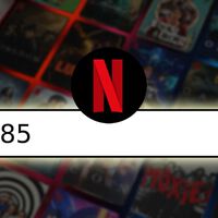 Códigos de Netflix: use esses códigos para ver as categorias ocultas