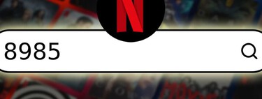 Códigos de Netflix: use esses códigos para ver as categorias ocultas