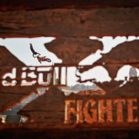 El Red Bull X-Fighters se aprieta el cinturón y sólo tendrá una cita en 2016, pero será en Madrid