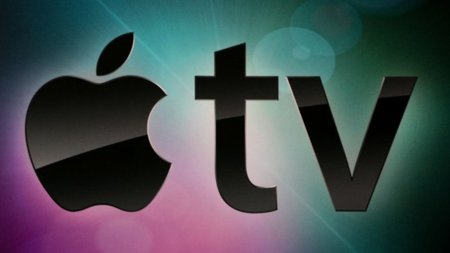 Apple podría estar negociando alquilar episodios de series por 0,99 dólares y un evento el 7 de septiembre