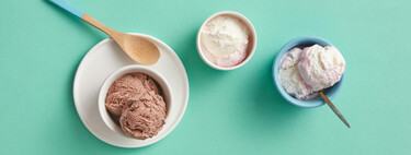 El origen de Häagen-Dazs no tiene nada de escandinavo: usaron la técnica 'Emidio Tucci'