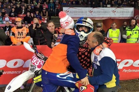 Sandra Gomez Cantero3