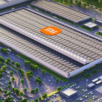 Xiaomi ha dado el siguiente paso para arrasar el mercado del coche eléctrico. Triplicar su producción y acercarse al medio millón de unidades al año 