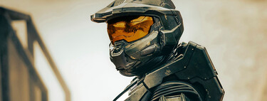 La serie de Halo está triunfando en Netflix y ya hay quien pide al streamer una tercera temporada. No es un deseo tan imposible