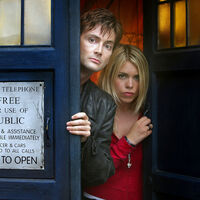 La companion más icónica de 'Doctor Who' explica por qué sería imposible hacer hoy la misma serie que hace 20 años 