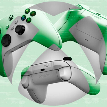 Xbox
