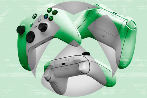 Ya sabemos quién tiene la culpa de las polémicas decisiones de Xbox y todo es por una exigencia casi imposible de Microsoft