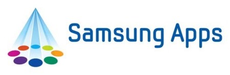 El pago en factura de Movistar también llega a Samsung Apps y Samsung Hub