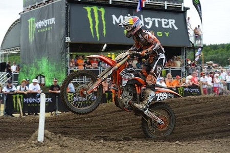 glenn coldenhoff mxgp alemania