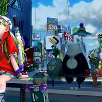 Pearl Abyss ya quiso hacerle frente a Zelda y Red Dead Redemption 2 con Crimson Desert, ahora su siguiente juego apunta a un gigante: Pokémon 