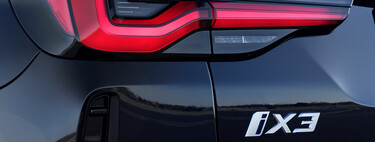 Cada vez es más complicado entender los nombres de los coches. BMW se está pensando cambiarlos todos 