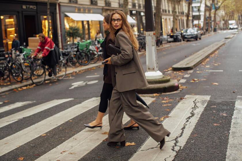 Paris Str S25 0377
