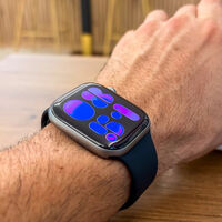 El Apple Watch Series 11 ha bajado tanto de precio que vuelve a estar disponible a su mínimo histórico 