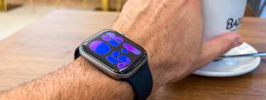 El Apple Watch Series 11 ha bajado tanto de precio que vuelve a estar disponible a su mínimo histórico 
