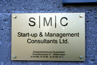 El conocimiento que viene del exterior 