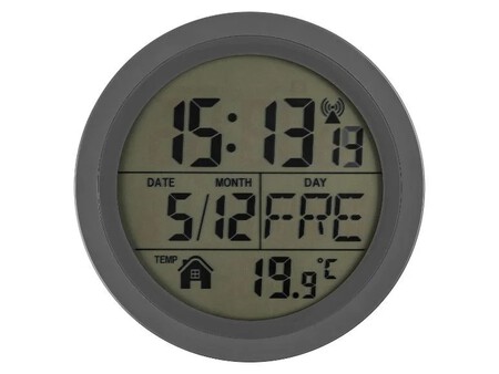 Gcp973f63beeada4843a44ebaed78ec970f