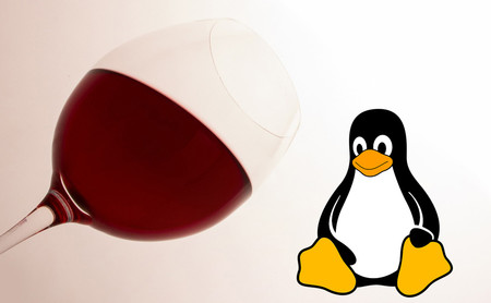 Wine 5.0 llega para seguir mejorando la experiencia 'gaming' en Linux