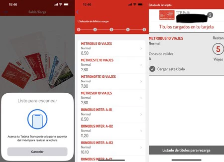 無題のデザイン 2