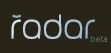 Radar, otro sistema de alojamiento de imágenes