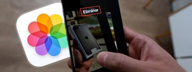 Tu iPhone tiene un enemigo silencioso que devora gigas: las fotos casi idénticas. Esta app gratuita las elimina por ti
