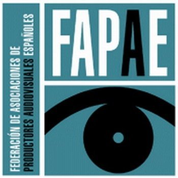 Los hombres del Cine (FAPAE) reciben a los internautas en la Academia