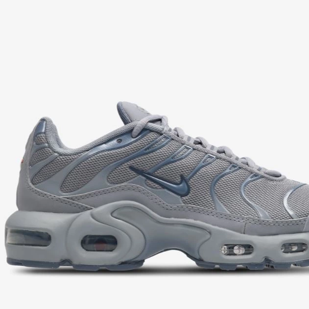 Nike Air Max Tuned 1
