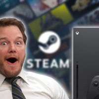 Un reporte apunta que el nuevo Xbox será una PC disfrazada de consola, pero eso puede tener una ventaja: no pagarás por jugar en línea 