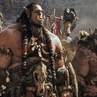 Blizzard no quiere quedarse solo en videojuegos. Están dispuestos a llevar sus franquicias a la televisión, pero solo con una condición 