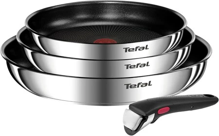Tefal