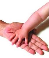 Prueba de paternidad en farmacias