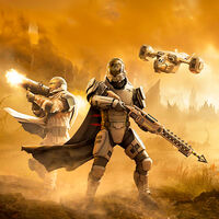 "Lo he dicho un montón de veces". Helldivers 2 tiene problemas que resolver, y su jefazo está cansado de que se apunte siempre a lo mismo