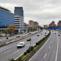 La DGT se posiciona en contra de la compraventa de coches antiguos: "Es una peligrosidad"