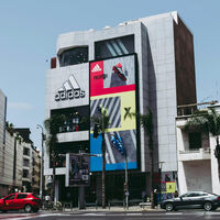 Adidas rebaja más de un 60% las zapatillas más cómodas para usar a diario que Nike no quiere que descubras 