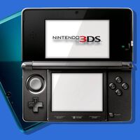 Estamos en pleno 2025 y los usuarios de Nintendo 3DS siguen haciendo quedadas de StreetPass 