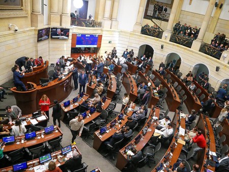 Votacion Consulta 3