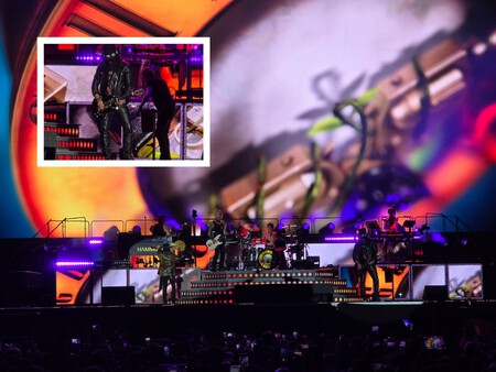 Samsung Galaxy S25 Ultra 33